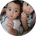 nurul huda mohd salleh nurul huda mohd salleh