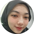 Aina Nabilah Aina Nabilah