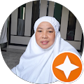 Anita Mohd Noor Anita Mohd Noor