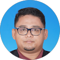 zulfiqar badri zulfiqar badri