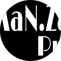 MaNZa Production