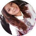 aliaa junidi aliaa junidi