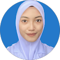0062 NORAZA ANISYA BINTI JAMALUD-DIN 0062 NORAZA ANISYA BINTI JAMALUD-DIN