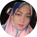 Norbazura Rabuan