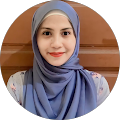 AISYAH AMIRA BINTI AHMAD KHALIL