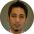 azhar azhar