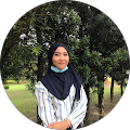 nur raihan