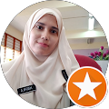 Macy Humaira Macy Humaira