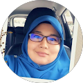 fathiyah ma fathiyah ma
