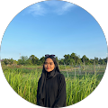 Nur Syaherra
