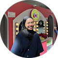 nurul ain nurul ain
