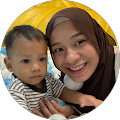 Nurul Alia Balqis Binti Mohd Zainani Nurul Alia Balqis Binti Mohd Zainani