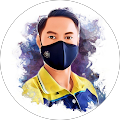 Mohd Firdaus Ismail Mohd Firdaus Ismail