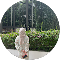 Siti Aisyah Siti Aisyah