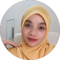 Fafa Fauzi Fafa Fauzi
