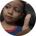 Halimi Hashim