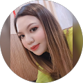 Yana Sabry Yana Sabry