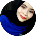 Nuryasmin Adilah