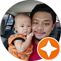 Amirul Iqbal Amirul Iqbal
