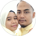 Nor ilah