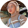 Izza Fadzliana Izza Fadzliana