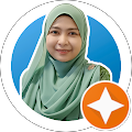fatimah azzahra zainudin fatimah azzahra zainudin