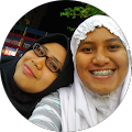 nurul athirah