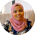 Farisha Hassan Farisha Hassan