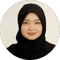 Nurul Qistina Nurul Qistina