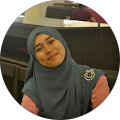 Hidayah Osman