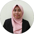 nabilah yahaya nabilah yahaya