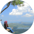 Norzawani Othman Norzawani Othman