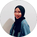 Alisya Fahmi Alisya Fahmi