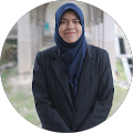 Amira Izzati Hisham Amira Izzati Hisham