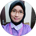 LAILY NOOR ZULIATY LAILY NOOR ZULIATY