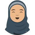 Nur Ashiqin