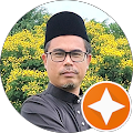 Azizul Hakim Azizul Hakim