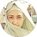 miz yat