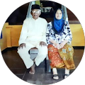 anuar 2214 anuar 2214