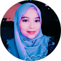HALIMATUN SAADIAH ABDUL SAMAT HALIMATUN SAADIAH ABDUL SAMAT