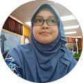 ADILAH HASHIM ADILAH HASHIM