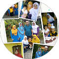 Fatin Izzati Fatin Izzati