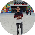 aji pangestu aji pangestu
