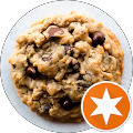 OatCookies OatCookies