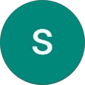 suffiyah maisarah suffiyah maisarah