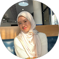 alin nadia alin nadia