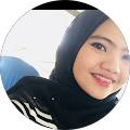 atikah zain atikah zain