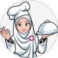 Daily Mama Siti