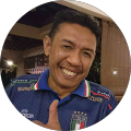 mohd zailani abdul rahim mohd zailani abdul rahim