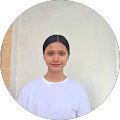 eka putri eka putri